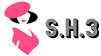 Logo Sihebat S.H.E